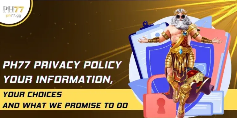 Hình ảnh đại diện cho sứ mệnh và tầm nhìn của 566win login