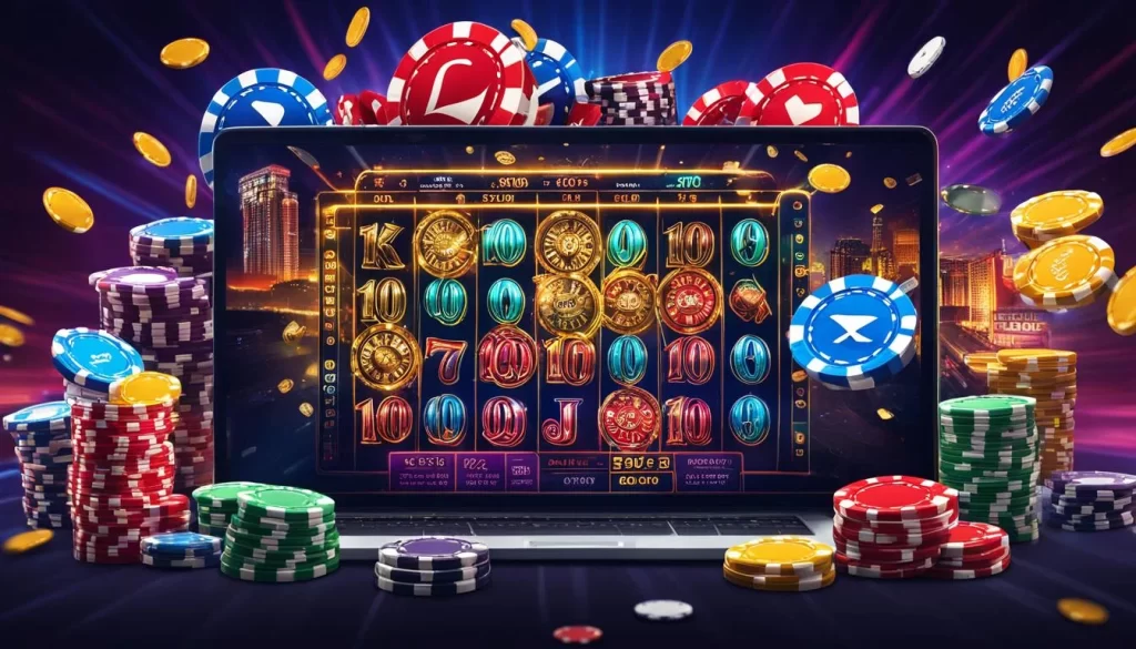 Cài đặt hồ sơ cấu hình 566win iOS