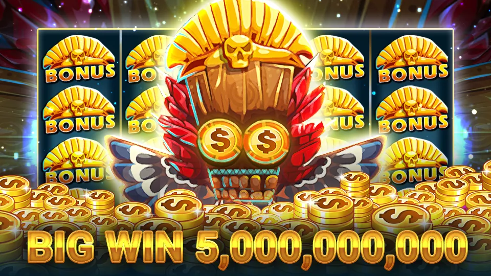Truy cập trang tải 566win Android