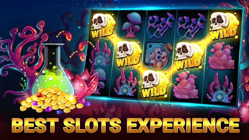 Tỷ lệ cược đá gà hấp dẫn tại 566win login