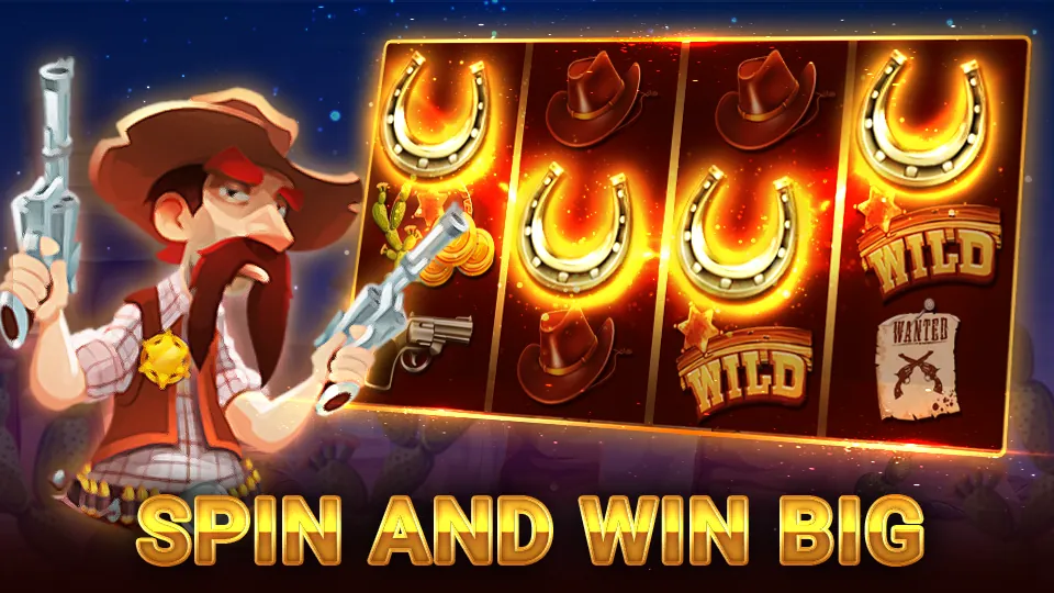 Tải file APK 566win