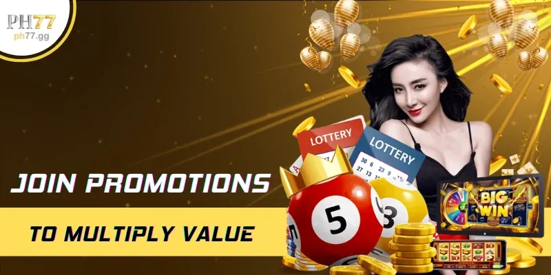 Phân tích ưu đãi mới nhất 566win login