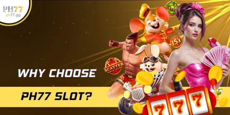 Phân tích các chương trình khuyến mãi mới nhất tại 566win login