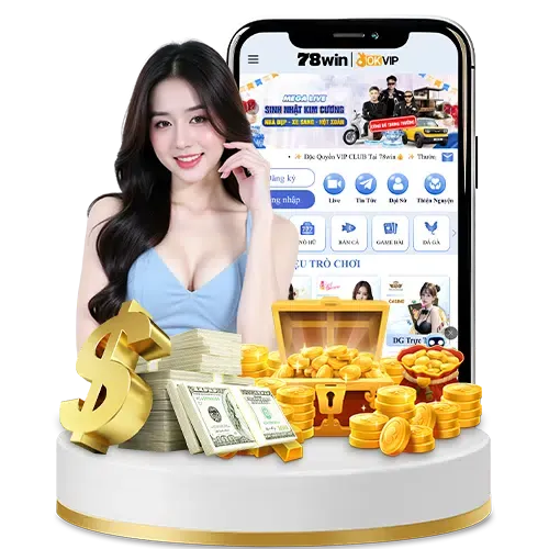 Hoàn trả hàng ngày tại 566win