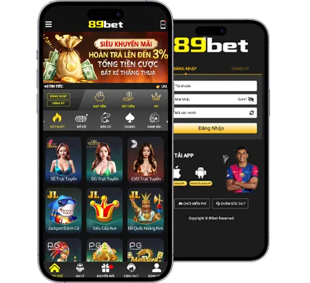 Mã QR tải 566win Android