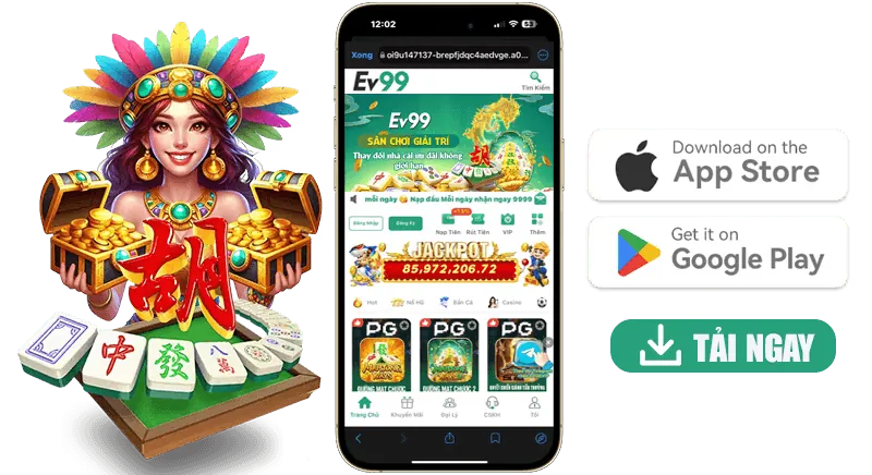 Chơi game có trách nhiệm 566win