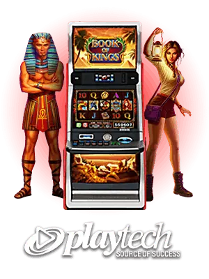 Nền tảng chơi game an toàn tại 566win