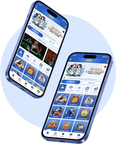 Chứng nhận RNG 566win