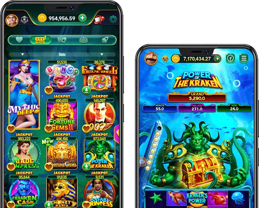Tiền thưởng chào mừng 566win login