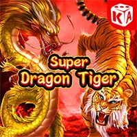 Chống lừa đảo trực tuyến 566win login