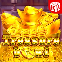 Ưu tiên rút tiền nhanh chóng