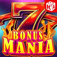 Sòng bạc trực tiếp Baccarat tại 566win login