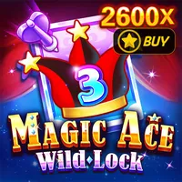 Tổng quan các chương trình khuyến mãi tại 566win login