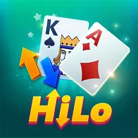 Bước 1: Truy cập trang chủ 566win