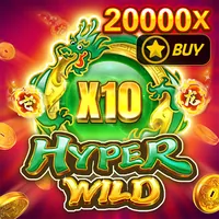 Câu hỏi thường gặp về khuyến mãi 566win login