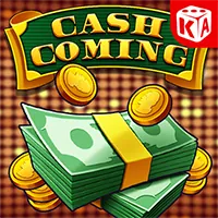 Hình ảnh minh họa cách nhận thưởng tại 566win login