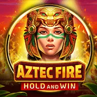Đội ngũ hỗ trợ khách hàng 566win login