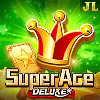 Tổng quan nền tảng 566win login