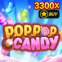 Game bắn cá trực tuyến 566win login