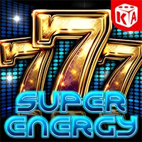Quy trình xác minh danh tính và tuân thủ pháp lý 566win login