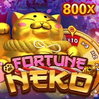 Hướng dẫn đăng ký tài khoản 566win login