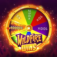 Trò chơi nổ hũ đa dạng tại 566win login
