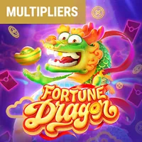 Các chương trình khuyến mãi 566win login