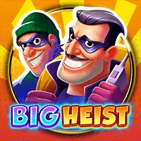 Bảo vệ thiết bị cá nhân 566win login