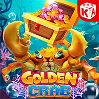 Đá gà trực tiếp tại 566win login