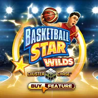 Tải ứng dụng 566win login