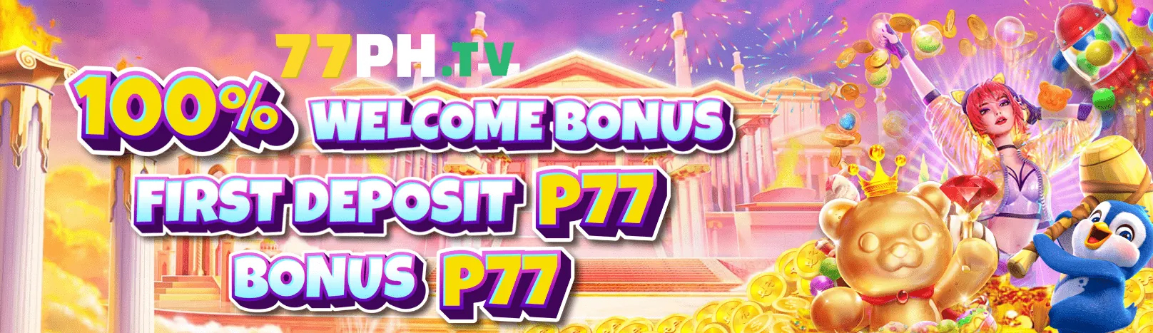 Giao diện đăng nhập 566win an toàn và hiện đại