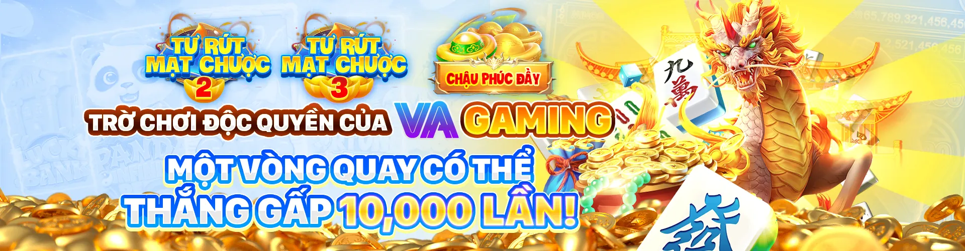 Tin tức 566win login