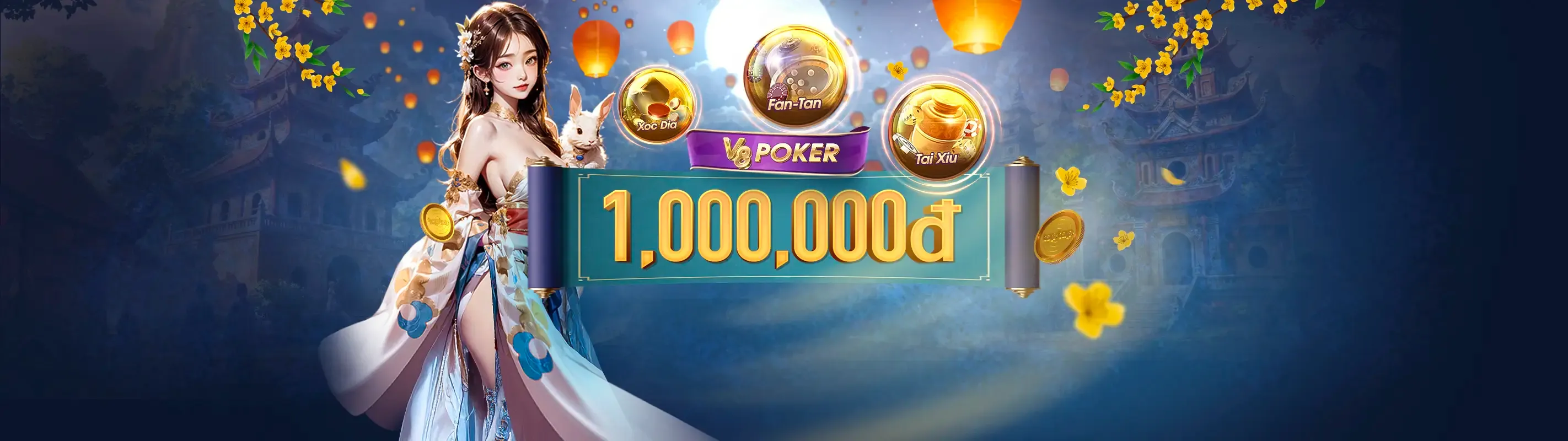 Hình ảnh chính về các khuyến mãi hấp dẫn tại 566win login
