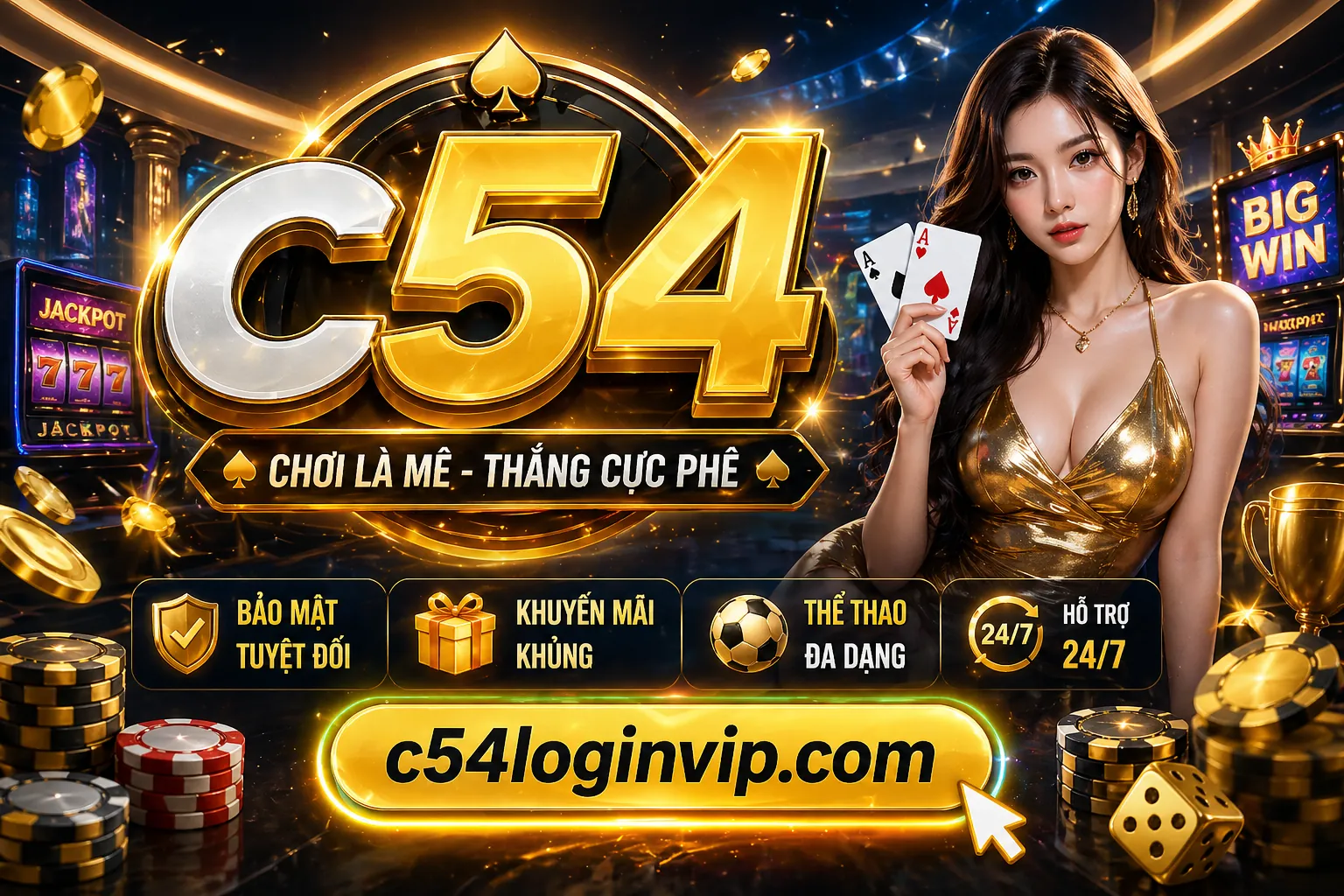 Banner Đăng Ký 566win login