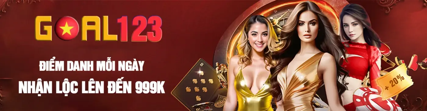 Hình ảnh chính giới thiệu về 566win login