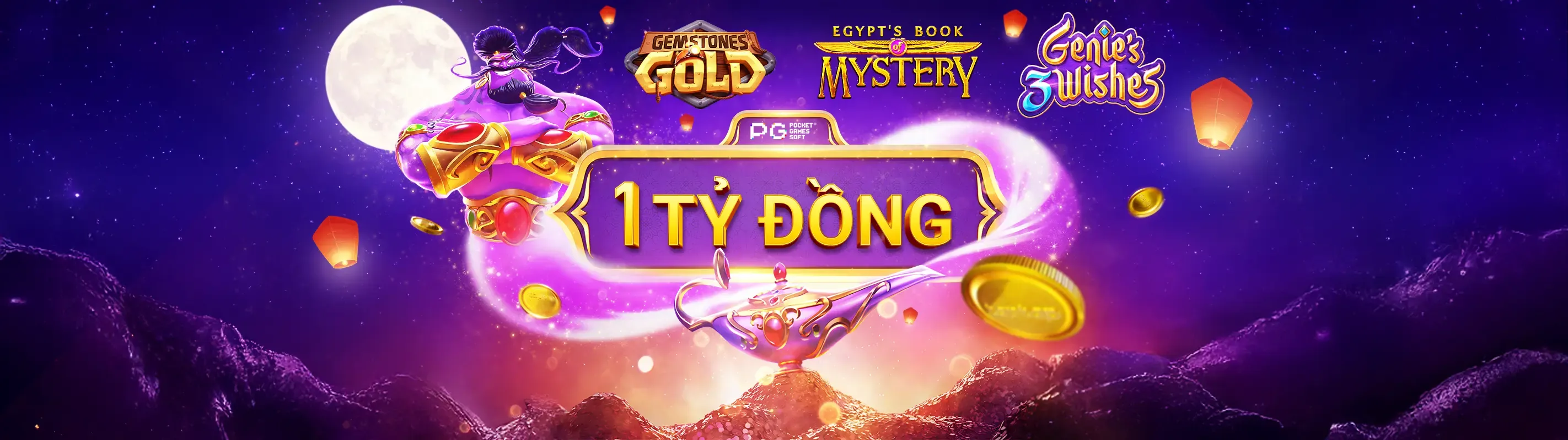 Hình ảnh trung tâm trợ giúp 566win login