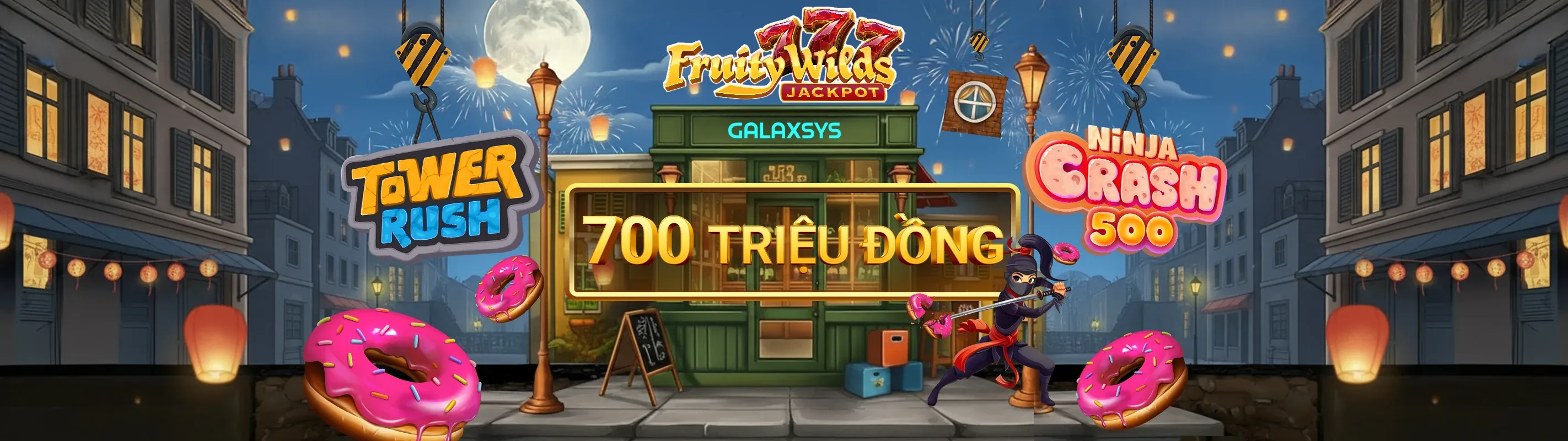 Tải ứng dụng 566win login