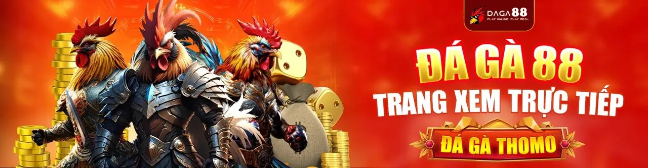 Khuyến mãi thể thao 566win login