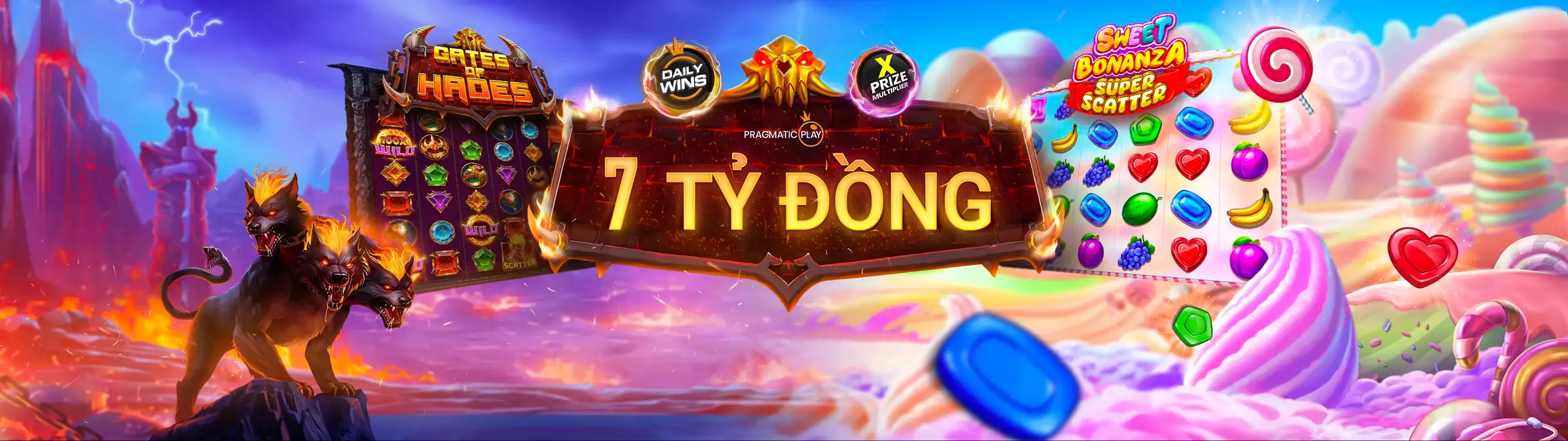 Hình ảnh bảo mật đăng nhập 566win login