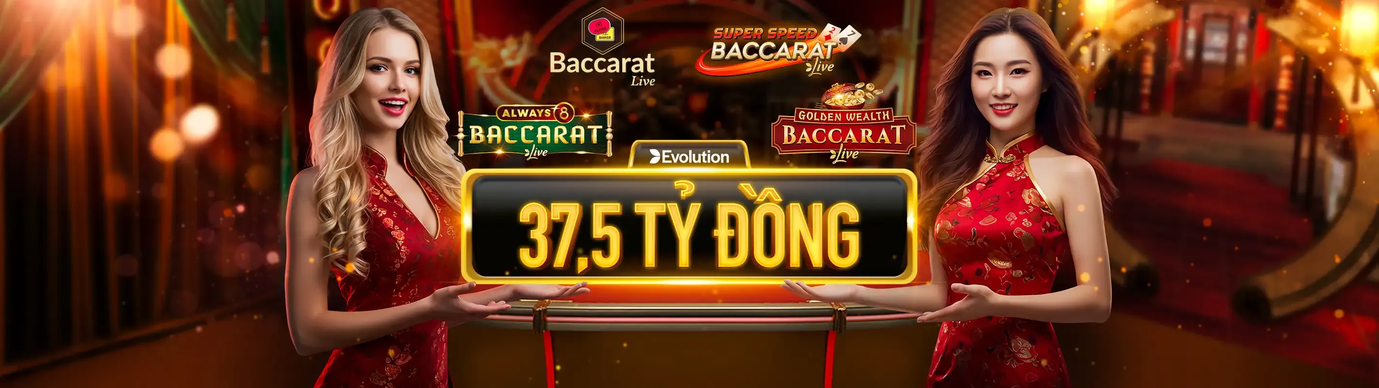 Điều khoản Dịch vụ và Bảo mật của 566win login