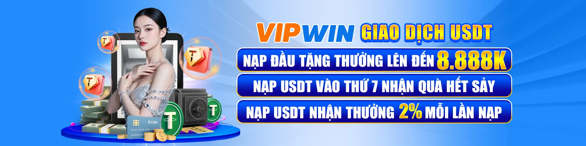 Sòng bạc trực tuyến 566win login với ưu đãi khủng