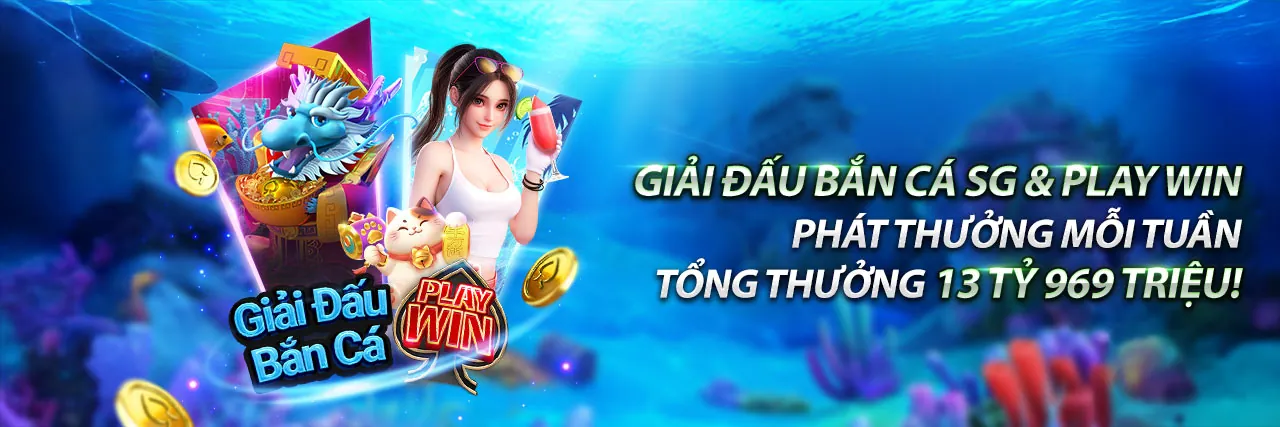 Hình ảnh Câu lạc bộ VIP 566win login với các phần thưởng độc quyền