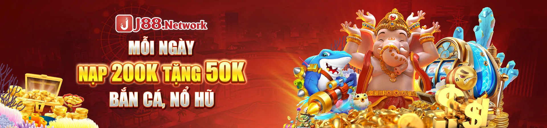 Máy đánh bạc và biểu tượng may mắn tại 566win login