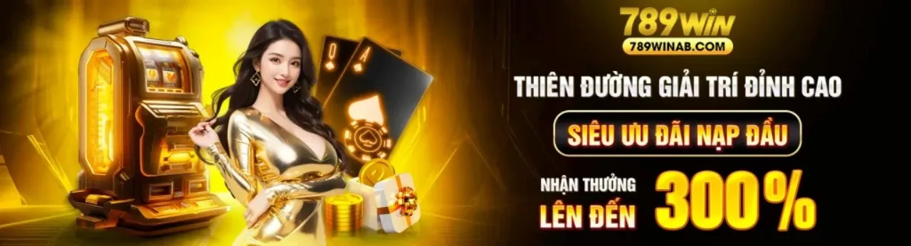 Cá Cược Thể Thao 566win Login