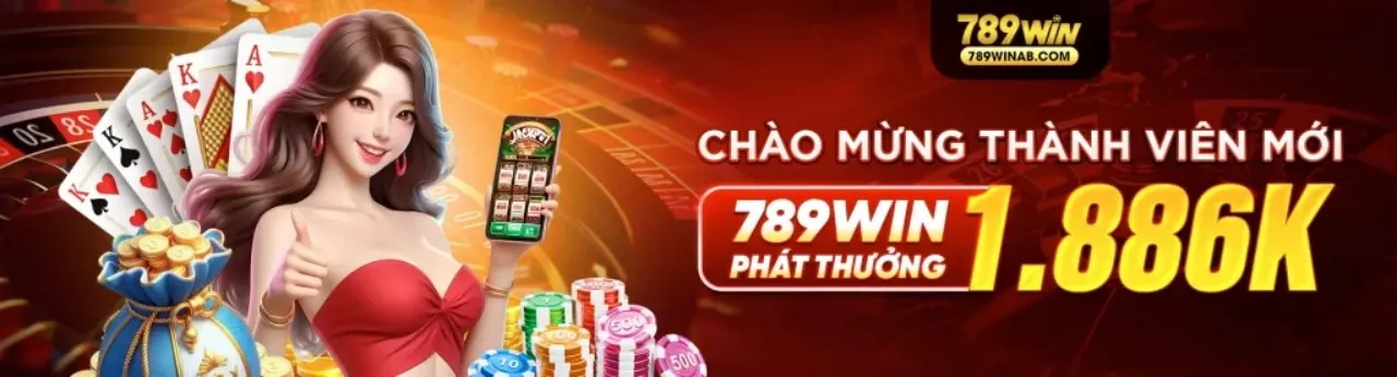 Khuyến Mãi Casino Trực Tuyến 566win login
