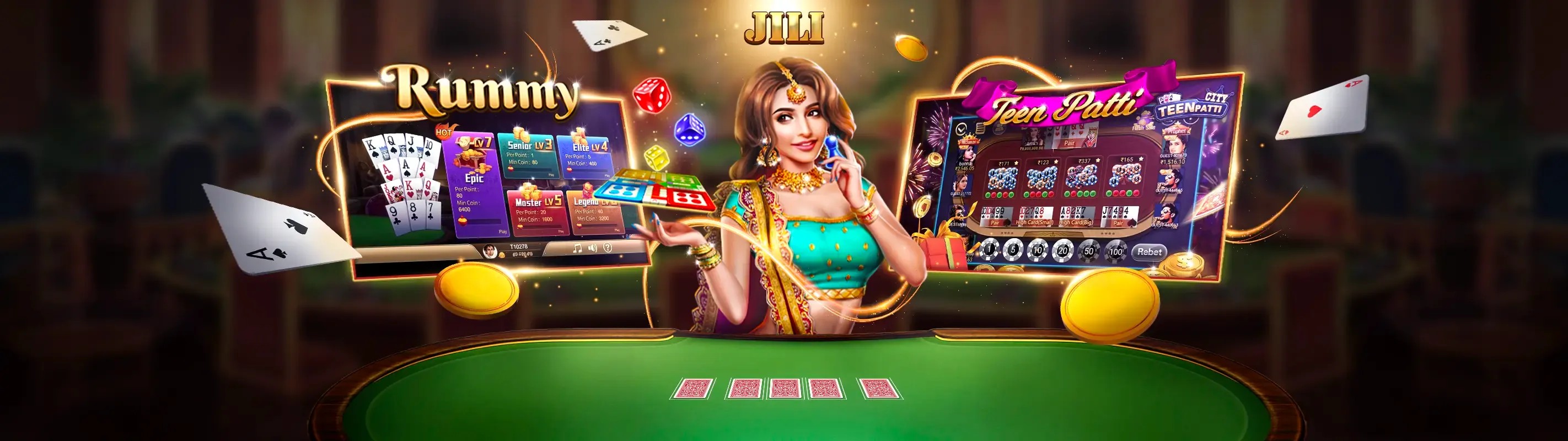 Hình ảnh hỗ trợ khách hàng 566win login