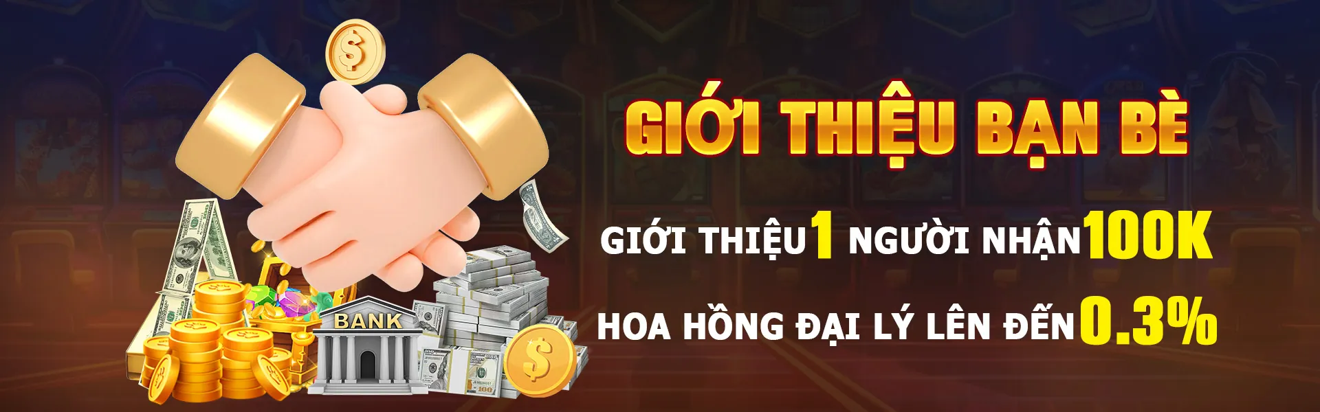 Thưởng VIP và Sinh Nhật 566win login