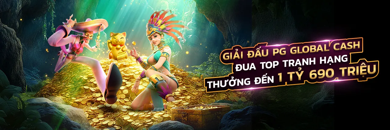 Khuyến Mãi Hấp Dẫn 566win Login
