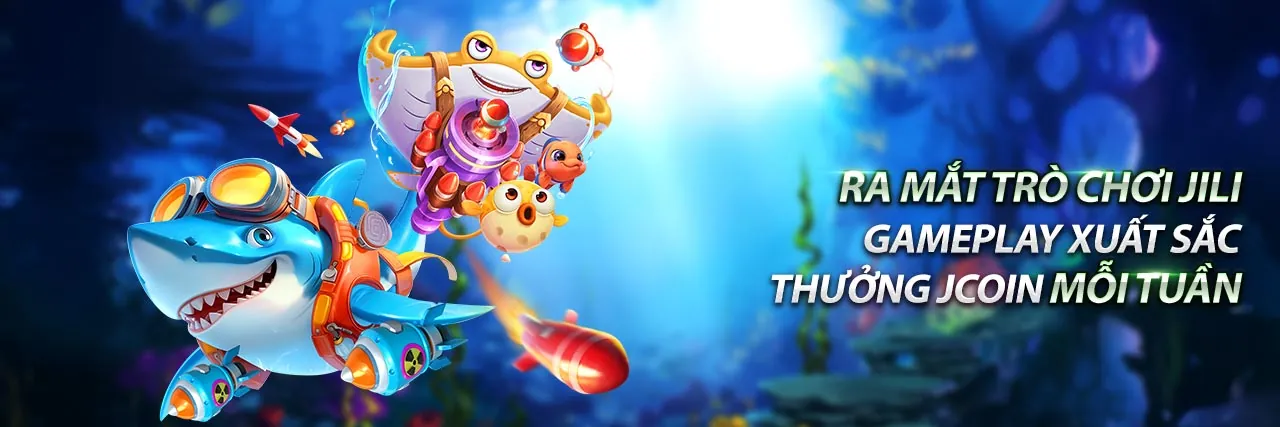 Đấu trường đá gà trực tuyến 566win Login sôi động
