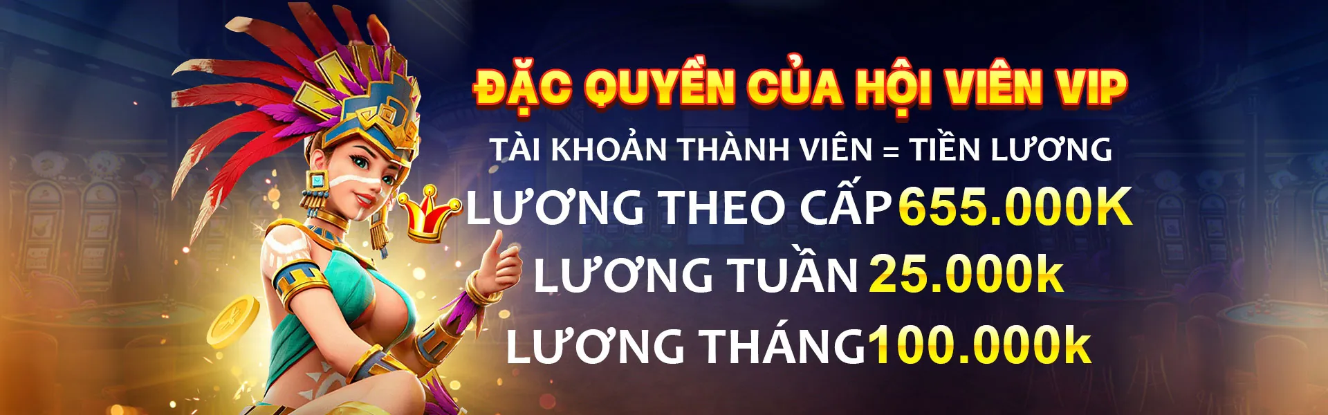 Khuyến Mãi 566win login